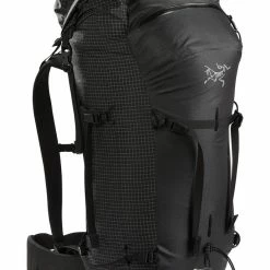 Buy 😉 Ski Touring Packs (no Airbag) Arc'teryx Rush SK 32 🎒 Backpack ✔️ 21 Ski Touring Packs (no Airbag) Arc'teryx Rush SK 32 Backpack