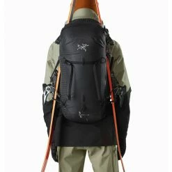 Arc'teryx Rush SK 42 Backpack