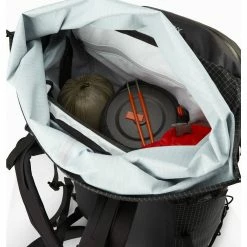 Buy ๐งจ Arc'teryx Rush SK 42 ๐ Backpack ๐ฅ 12 Arc'teryx Rush SK 42 Backpack