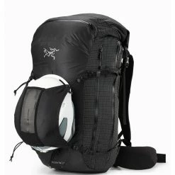 Buy ๐งจ Arc'teryx Rush SK 42 ๐ Backpack ๐ฅ 13 Arc'teryx Rush SK 42 Backpack