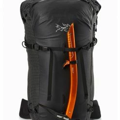 Buy ๐งจ Arc'teryx Rush SK 42 ๐ Backpack ๐ฅ 14 Arc'teryx Rush SK 42 Backpack