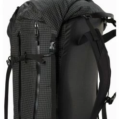 Buy ๐งจ Arc'teryx Rush SK 42 ๐ Backpack ๐ฅ 15 Arc'teryx Rush SK 42 Backpack