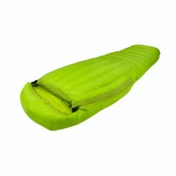 Sea To Summit Ascent - AcI / 25F Sleep