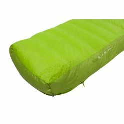 Sea To Summit Ascent - AcI / 25F Sleep