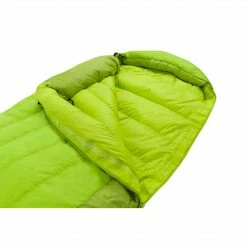 Sea To Summit Ascent - AcI / 25F Sleep
