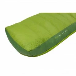 Sea To Summit Ascent AcII / 15F Sleep