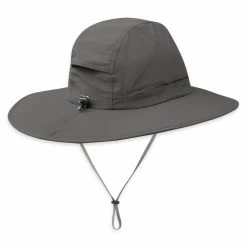 Top 10 🎁 Outdoor Research Sombriolet Sun Hat Accessories 😉 9 Outdoor Research Sombriolet Sun Hat Accessories
