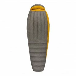 Sleep Sea To Summit Spark - SpIV / 5F