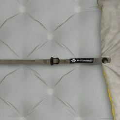 New ๐งจ Sea To Summit Ember - EbII / 30F ๐ฅ 17 Sea To Summit Ember - EbII / 30F