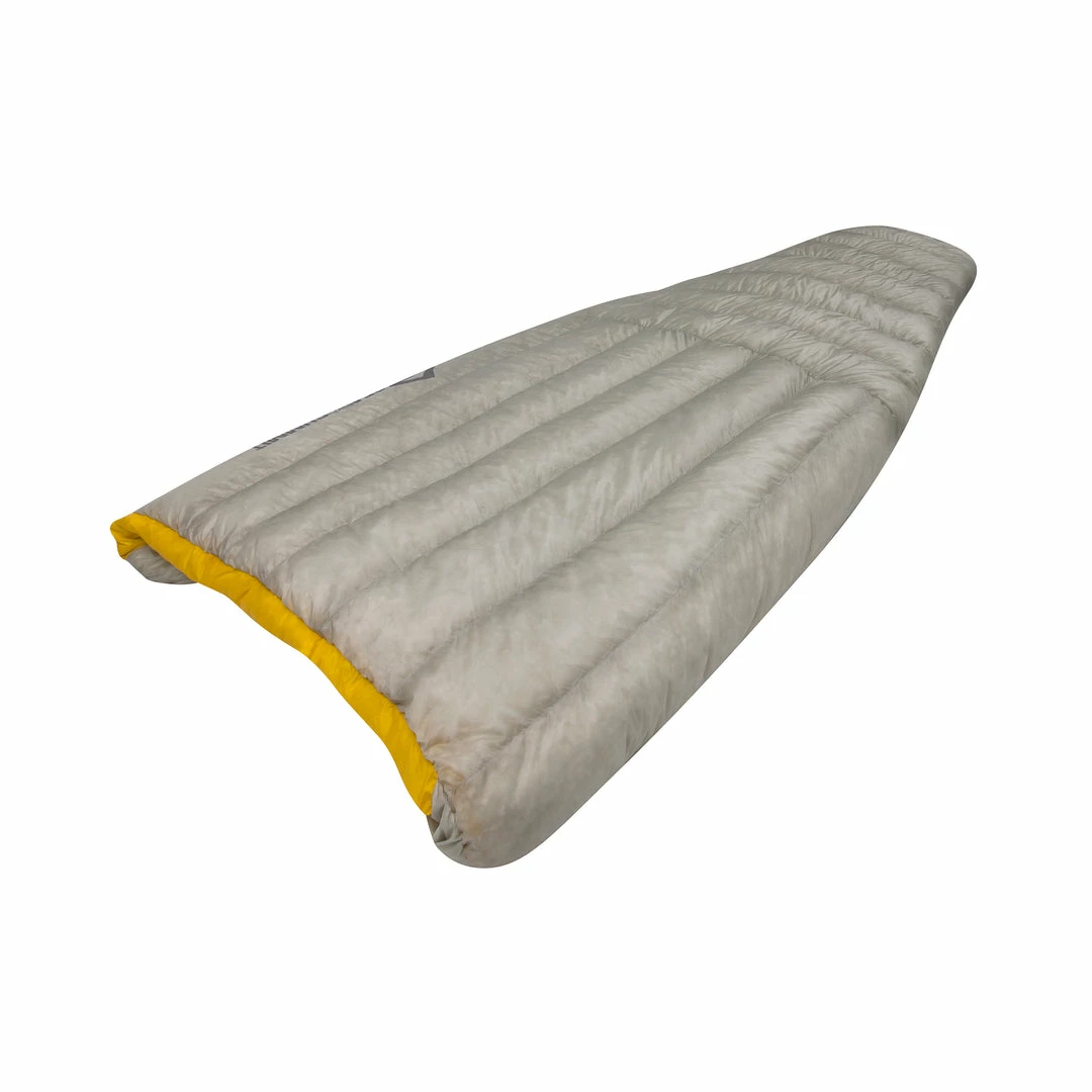 New ๐งจ Sea To Summit Ember - EbII / 30F ๐ฅ 7 Sea To Summit Ember - EbII / 30F