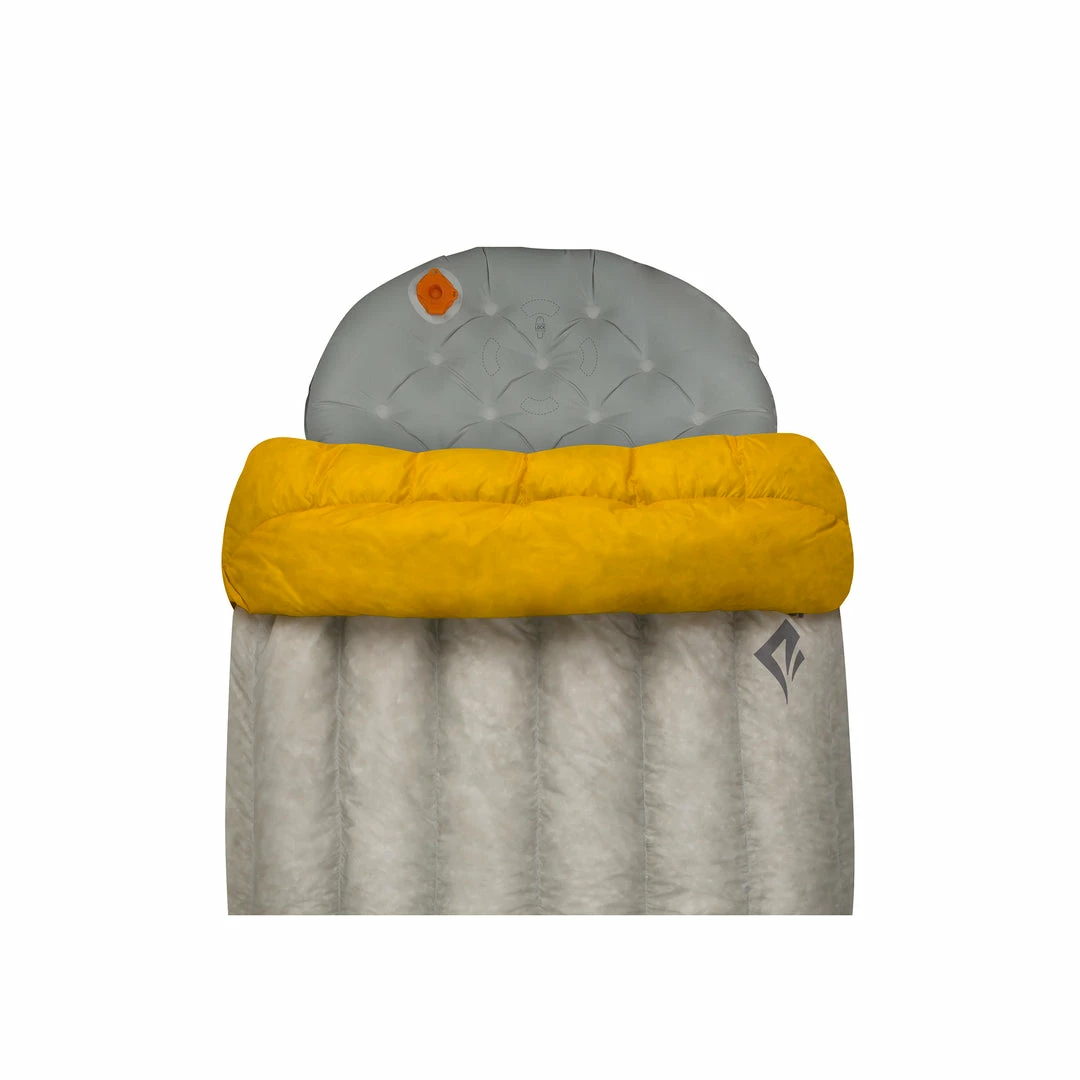 New ๐งจ Sea To Summit Ember - EbII / 30F ๐ฅ 8 Sea To Summit Ember - EbII / 30F