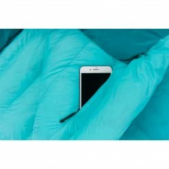 Sea To Summit Altitude - AtII / 15F Women's