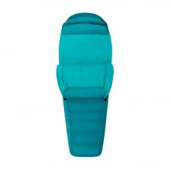 Sea To Summit Altitude - AtII / 15F Women's