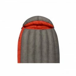 Sleep Sea To Summit Flame - FmII / 35F Women's