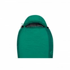 Sea To Summit Traverse - TvII / 25F