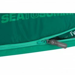 Sea To Summit Traverse - TvII / 25F