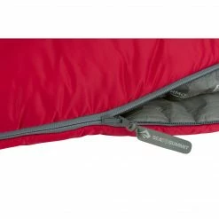 Sea To Summit Basecamp - BcIII / 10F