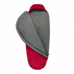 Sea To Summit Basecamp - BcIII / 10F