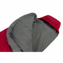 Sea To Summit Basecamp - BcIII / 10F