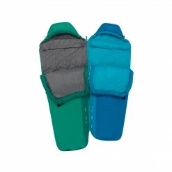 Synthetic Sleeping Bags Sea To Summit Venture - VtI / 32F Women's