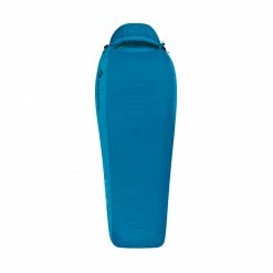 Synthetic Sleeping Bags Sea To Summit Venture - VtI / 32F Women's