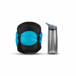 Sea To Summit Venture - VtII / 23F Women's Synthetic Sleeping Bags