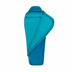 Synthetic Sleeping Bags Sea To Summit Venture - VtI / 32F Women's
