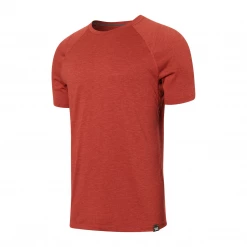 SAXX Men's Aerator Tee