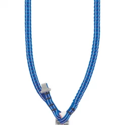 Petzl SCORPIO VERTIGO