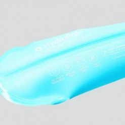 Deals 😍 HydraPak SoftFlask 250 ML Hydration & Water Treatment ❤️ 9 HydraPak SoftFlask 250 ML Hydration & Water Treatment