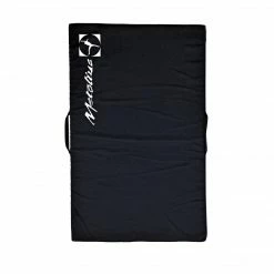 Other Gear Metolius Short Stop