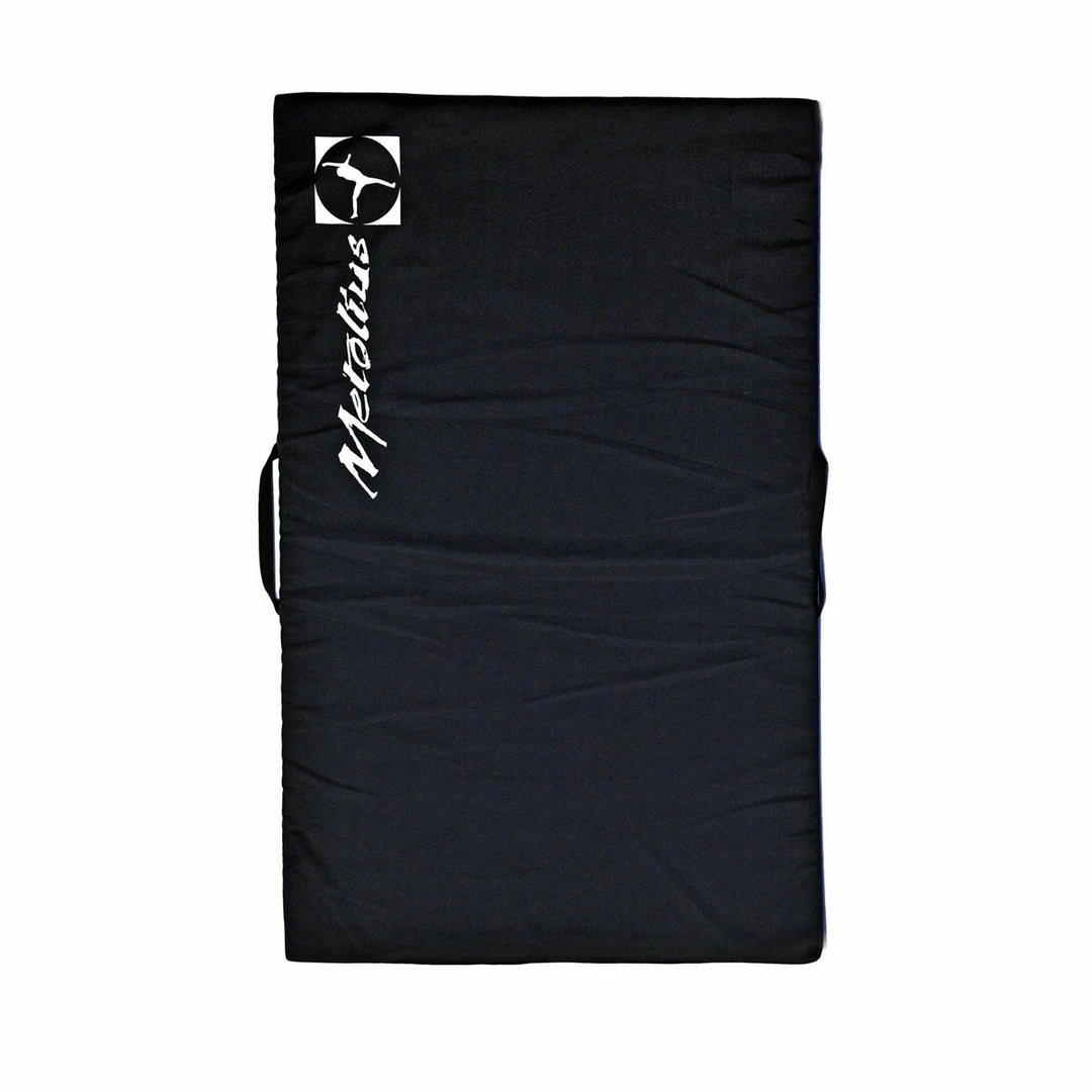 New ⌛ Other Gear Metolius Short Stop 🔔 3 Other Gear Metolius Short Stop