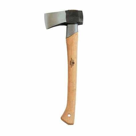 Discount 💯 GRANSFORS BRUKS Gransfors Bruk Small Splitting Axe 1st Aid, Gear Aid & Safety 🔔 3 GRANSFORS BRUKS Gransfors Bruk Small Splitting Axe 1st Aid, Gear Aid & Safety