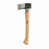 Discount ✨ GRANSFORS BRUKS 1st Aid, Gear Aid & Safety Gransfors Bruk Small Splitting Hatchet ⭐ 1 GRANSFORS BRUKS 1st Aid, Gear Aid & Safety Gransfors Bruk Small Splitting Hatchet
