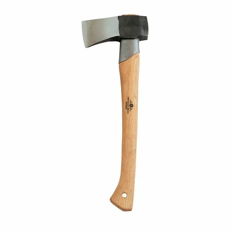 Discount ✨ GRANSFORS BRUKS 1st Aid, Gear Aid & Safety Gransfors Bruk Small Splitting Hatchet ⭐ 3 GRANSFORS BRUKS 1st Aid, Gear Aid & Safety Gransfors Bruk Small Splitting Hatchet