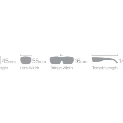 Hot Sale 👏 SMITH Lowdown 2 Accessories 👍 9 SMITH Lowdown 2 Accessories