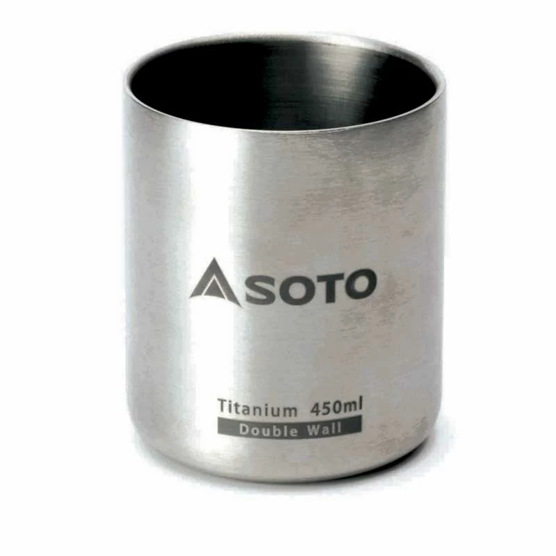 Cheapest ⭐ Kitchen SOTO Aeromug 450 Ml 😍 3 Kitchen SOTO Aeromug 450 Ml