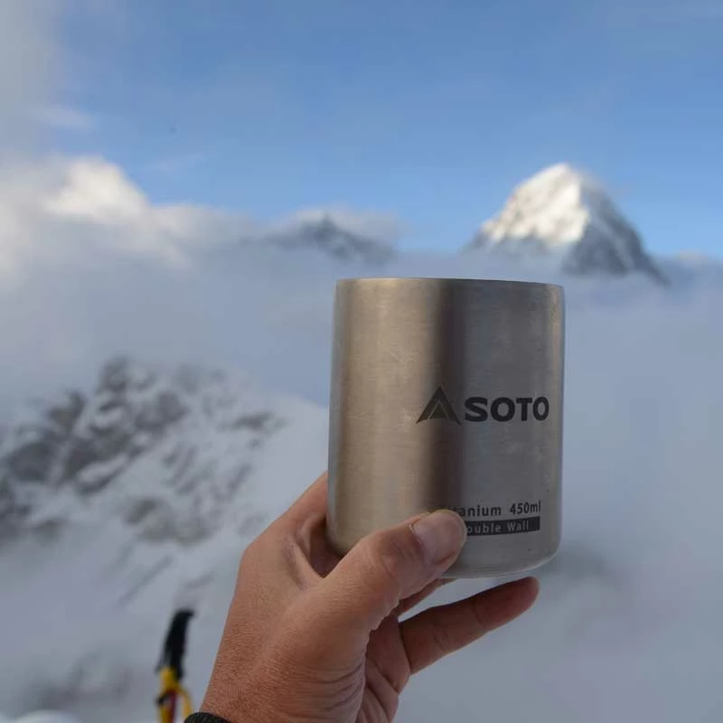 Cheapest ⭐ Kitchen SOTO Aeromug 450 Ml 😍 4 Kitchen SOTO Aeromug 450 Ml