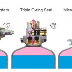 Promo 🔥 SOTO Amicus Stove With Stealth Igniter Kitchen 😀 9 SOTO Amicus Stove With Stealth Igniter Kitchen