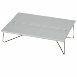 SOTO Field Hopper Table