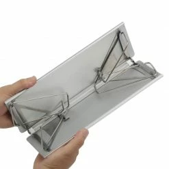 SOTO Field Hopper Table