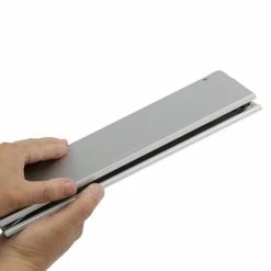 SOTO Field Hopper Table