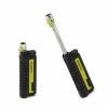 Kitchen SOTO Pocket Torch XT