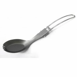 Kitchen SOTO Spork Pocket