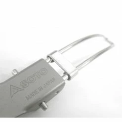 Top 10 🔥 Kitchen SOTO Spork Pocket 🛒 9 Kitchen SOTO Spork Pocket