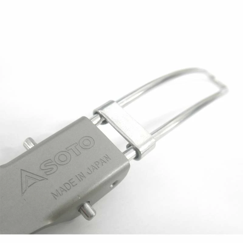 Top 10 🔥 Kitchen SOTO Spork Pocket 🛒 6 Kitchen SOTO Spork Pocket