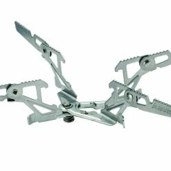 Kitchen SOTO WindMaster Stove With 4 Flex