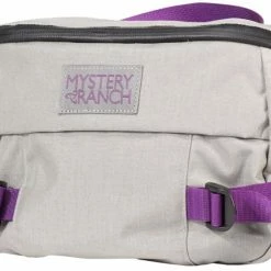 Mystery Ranch Hip Monkey Hip Packs And Organizers