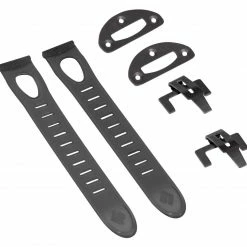 Black Diamond STS Kit