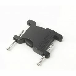 Sea To Summit Field Repair Buckle 2 Pin - All Sizes